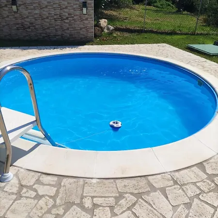 L' Incanto Penna in Teverina