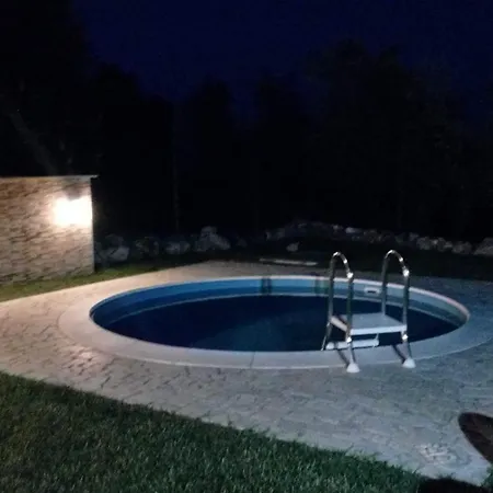 Casa vacanze L' Incanto *