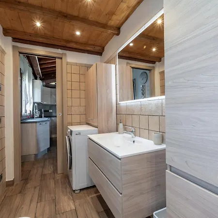 L' Incanto * Penna in Teverina