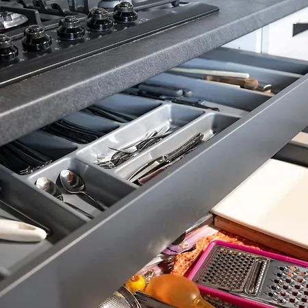 L' Incanto * Penna in Teverina