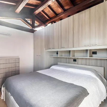 L' Incanto Vakantiehuis Penna in Teverina