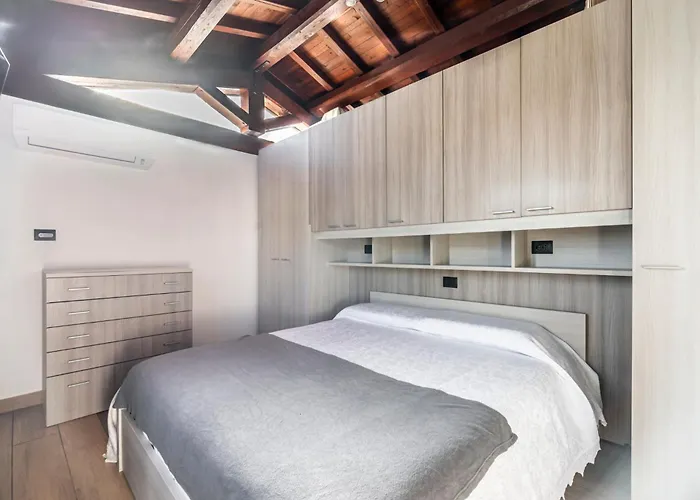 L' Incanto Holiday home Penna in Teverina